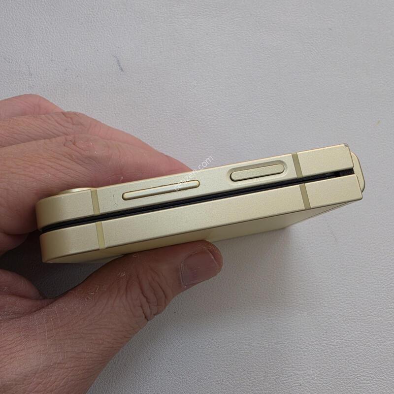 ������ Z�ø�6 ���ο� 256GB
