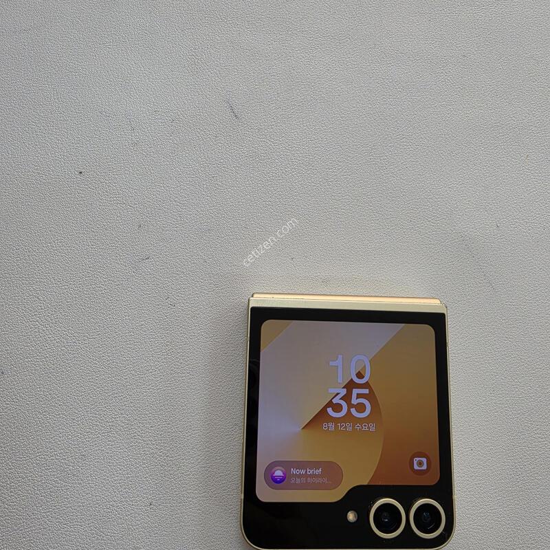������ Z�ø�6 ���ο� 256GB