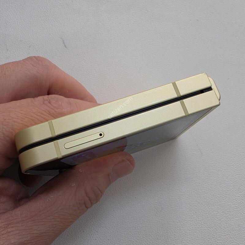 ������ Z�ø�6 ���ο� 256GB