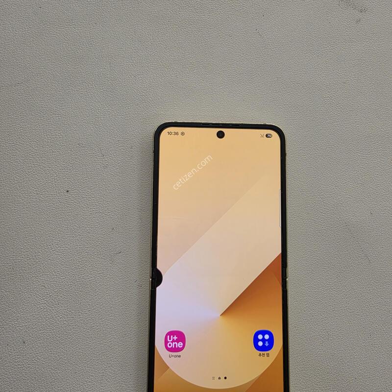 ������ Z�ø�6 ���ο� 256GB