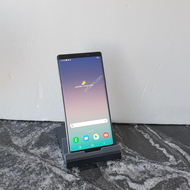 SK ��Ʈ9 (N960N) �ǹ� 128�Ⱑ (2339944)