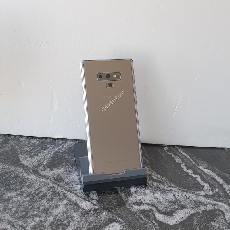 SK ��Ʈ9 (N960N) �ǹ� 128�Ⱑ (2339944)