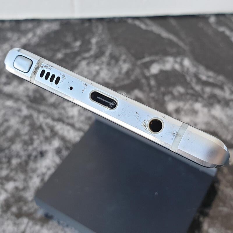 SK ��Ʈ9 (N960N) �ǹ� 128�Ⱑ (2339944)