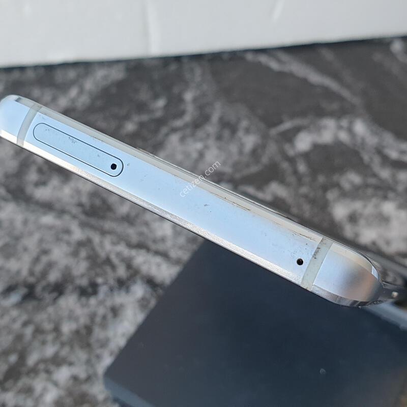 SK ��Ʈ9 (N960N) �ǹ� 128�Ⱑ (2339944)