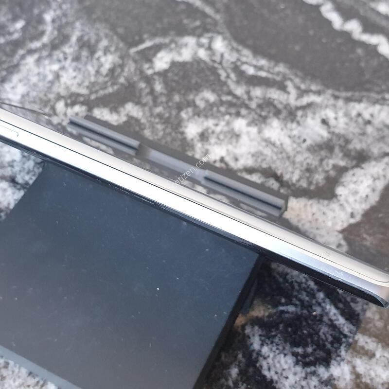 SK ��Ʈ9 (N960N) �ǹ� 128�Ⱑ (2339944)