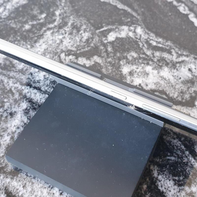 SK ��Ʈ9 (N960N) �ǹ� 128�Ⱑ (2339944)