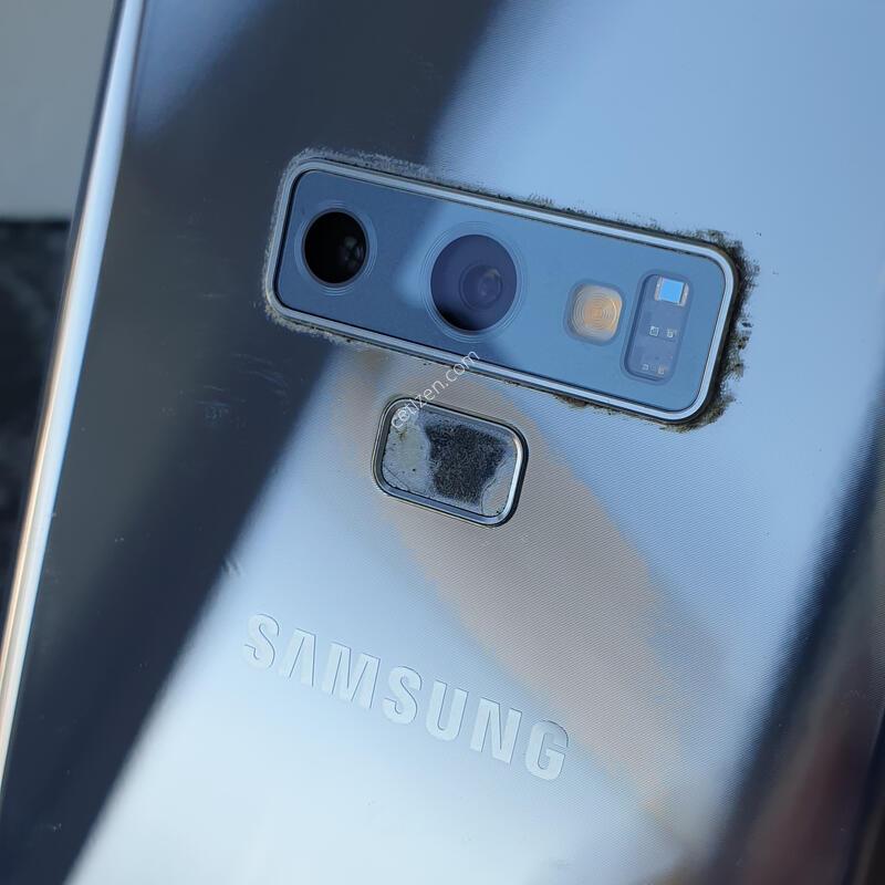 SK ��Ʈ9 (N960N) �ǹ� 128�Ⱑ (2339944)