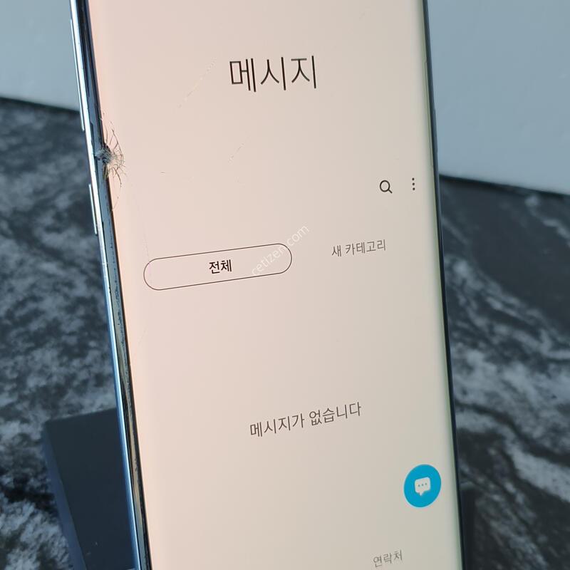 SK ��Ʈ9 (N960N) �ǹ� 128�Ⱑ (2339944)