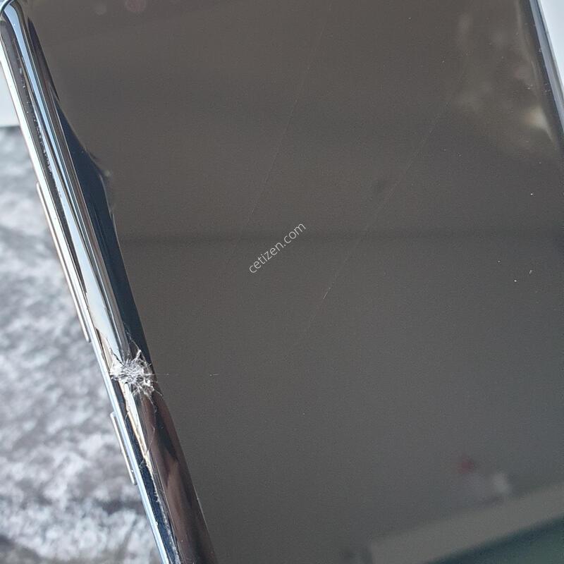 SK ��Ʈ9 (N960N) �ǹ� 128�Ⱑ (2339944)
