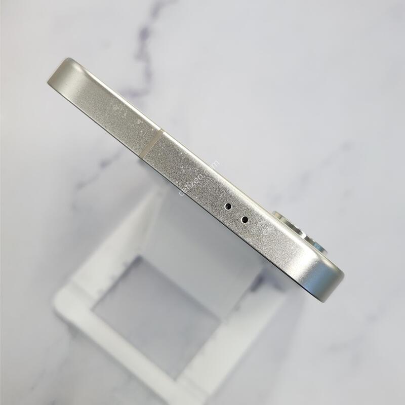 A��) ������S24+�÷��� 512G ���ο� 40547