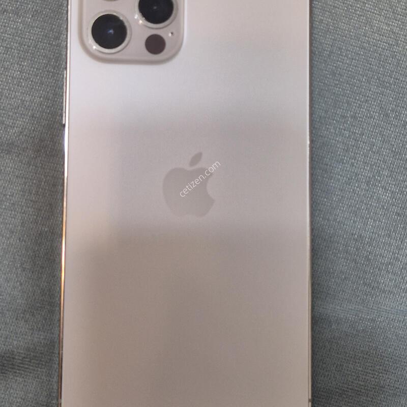 ������12���� 256�Ⱑ ���͸�78