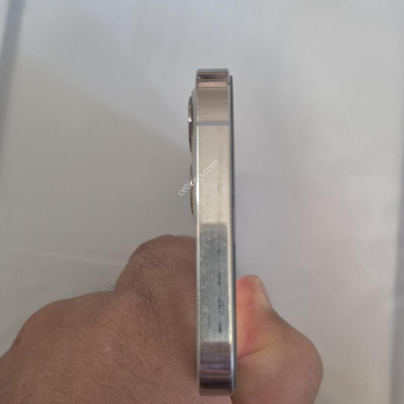 ������12���� 256�Ⱑ ���͸�78