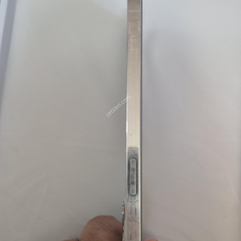 ������12���� 256�Ⱑ ���͸�78