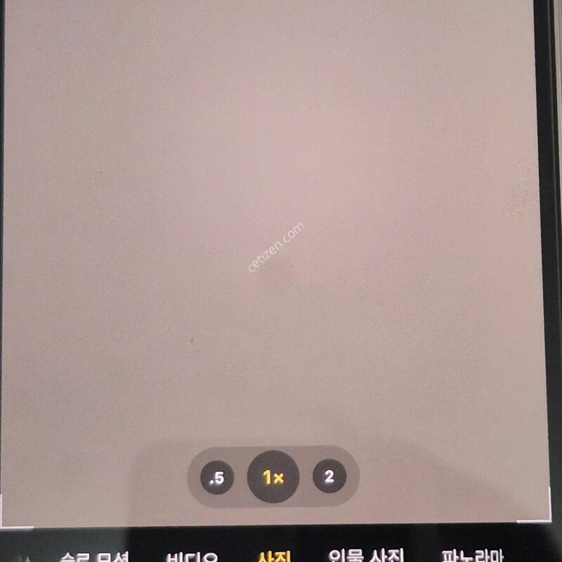 ������12���� 256�Ⱑ ���͸�78