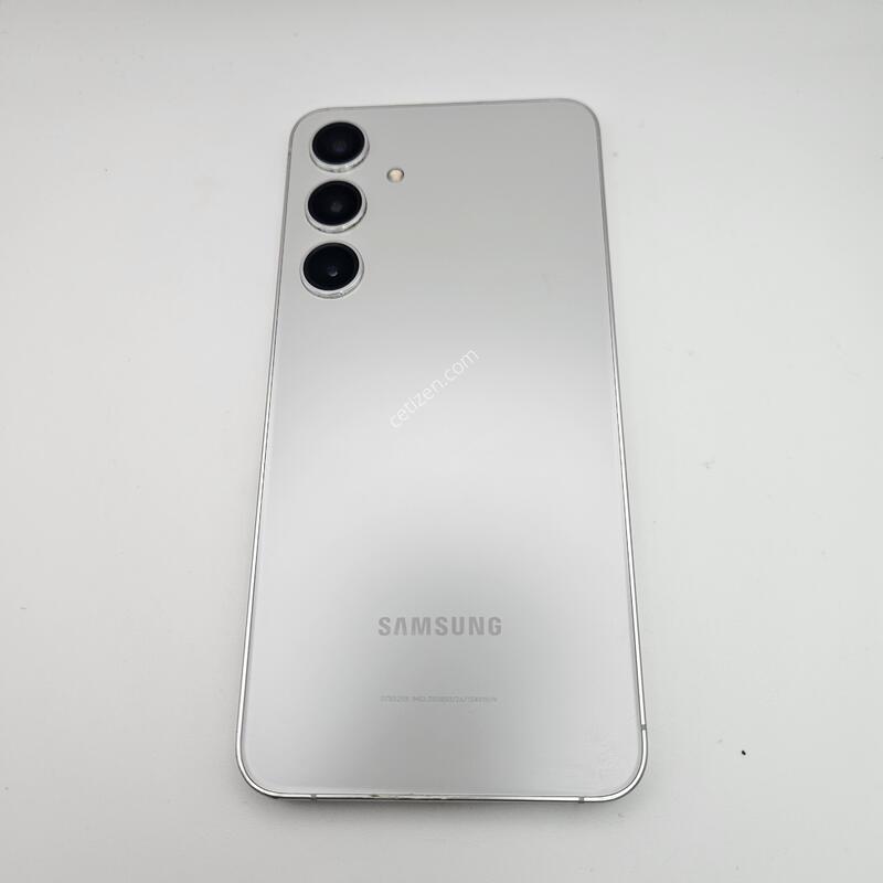 S24�÷���/�׷���/���ܻ�/24��9��28�ϰ���
