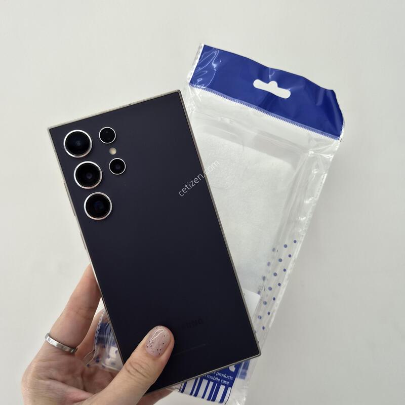 (37325) S24��Ʈ�� 512G �뷮ũ�� �����⽺ ����