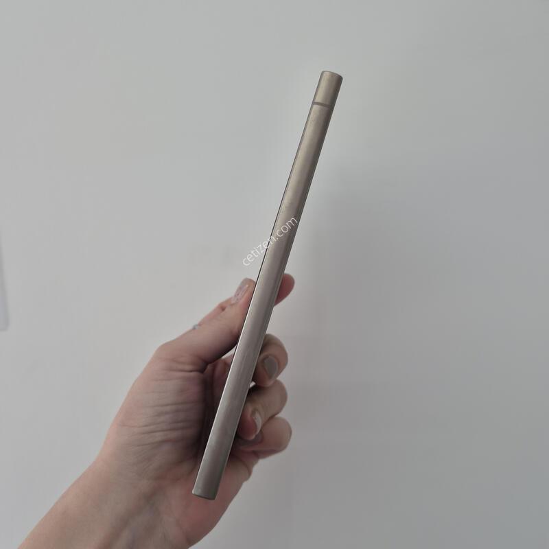 (37325) S24��Ʈ�� 512G �뷮ũ�� �����⽺ ����