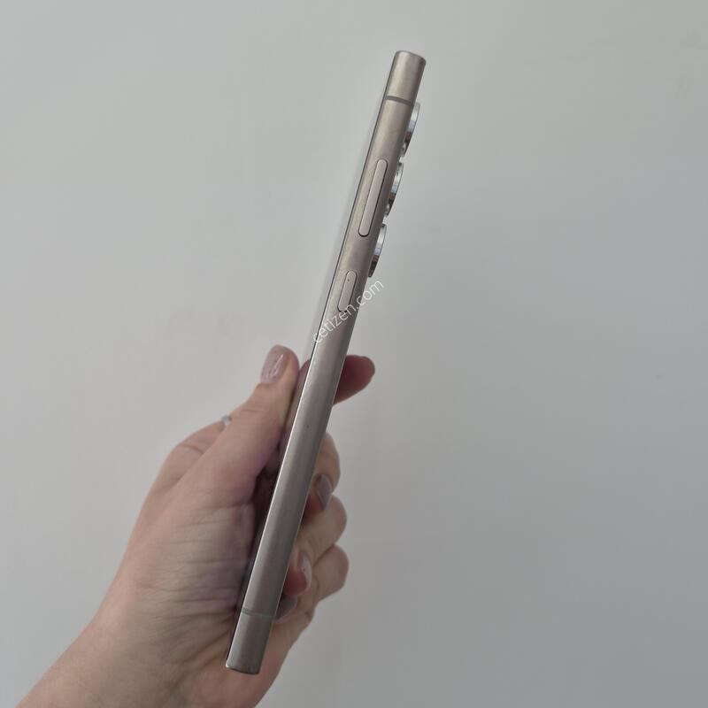 (37325) S24��Ʈ�� 512G �뷮ũ�� �����⽺ ����