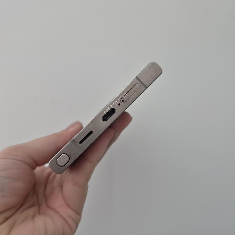 (37325) S24��Ʈ�� 512G �뷮ũ�� �����⽺ ����