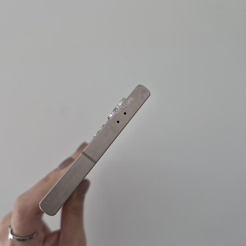 (37325) S24��Ʈ�� 512G �뷮ũ�� �����⽺ ����
