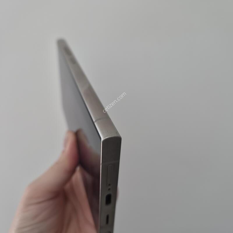 (37325) S24��Ʈ�� 512G �뷮ũ�� �����⽺ ����