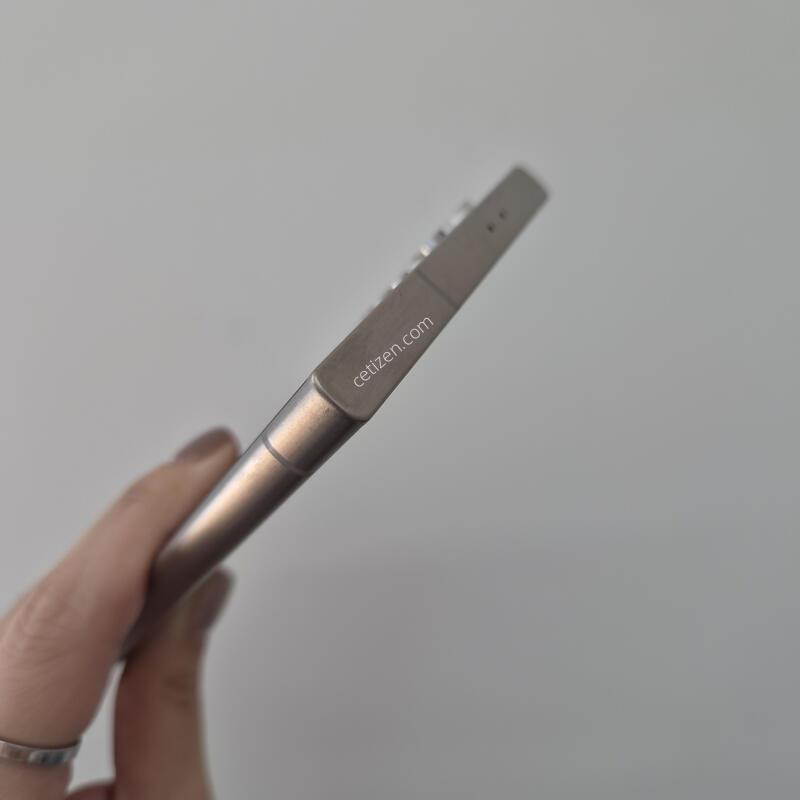 (37325) S24��Ʈ�� 512G �뷮ũ�� �����⽺ ����