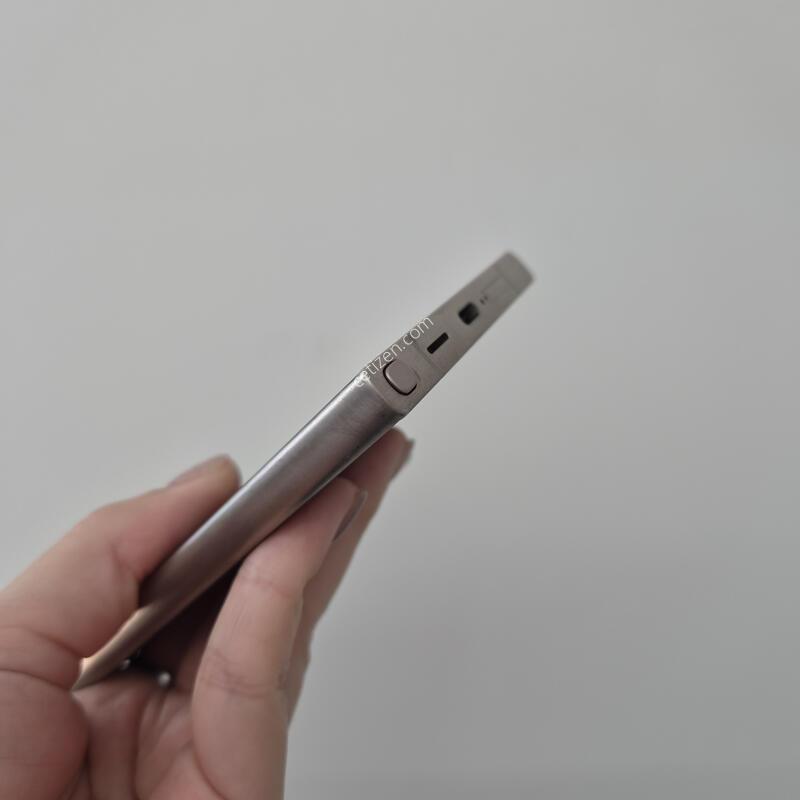 (37325) S24��Ʈ�� 512G �뷮ũ�� �����⽺ ����