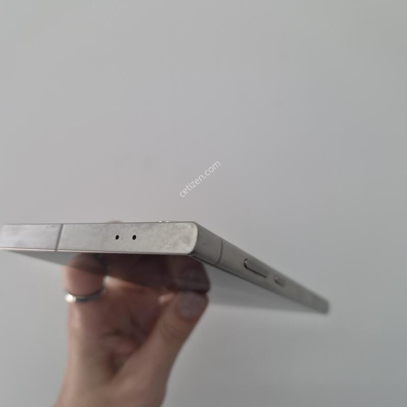 (37325) S24��Ʈ�� 512G �뷮ũ�� �����⽺ ����