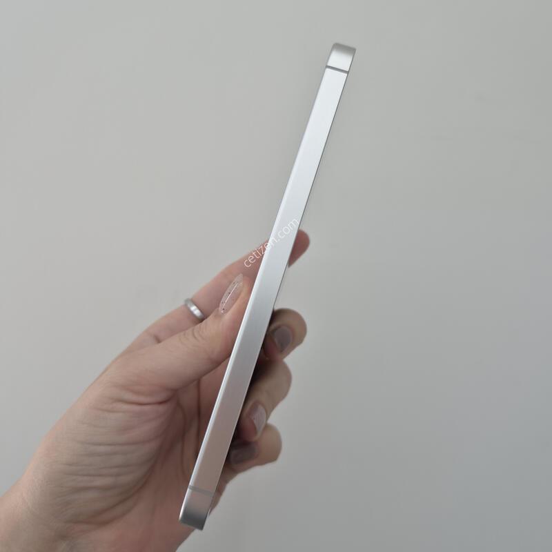 (37323) S24�÷��� 512G �ڽ�����ǰ�ֽ��ϴ�.
