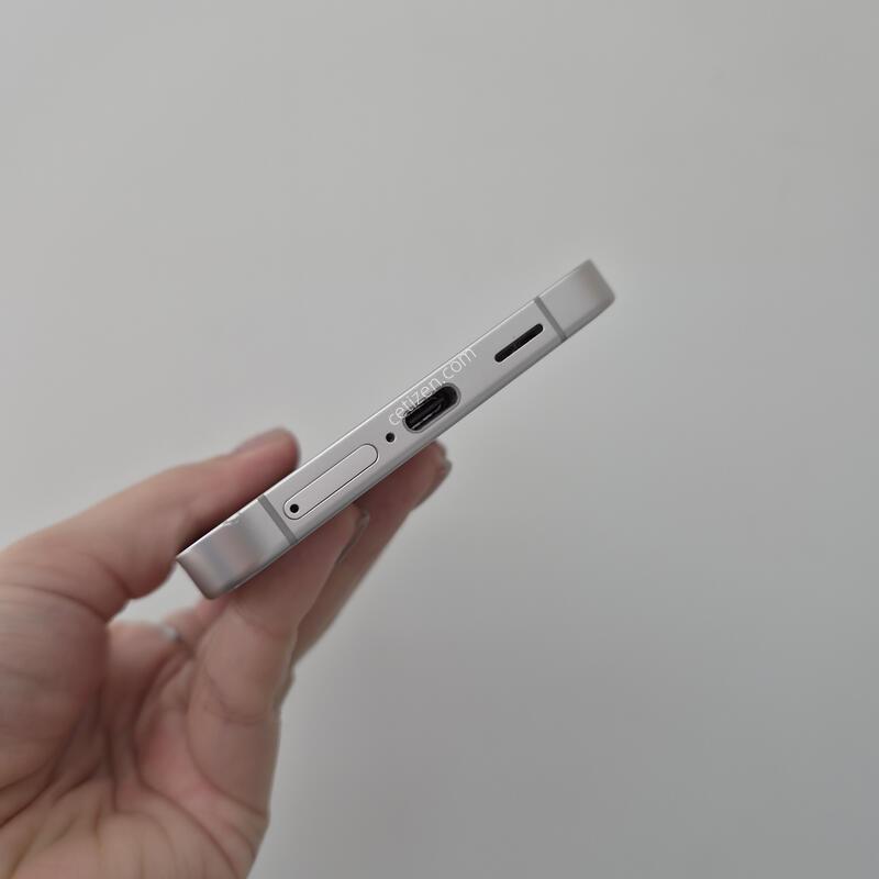 (37323) S24�÷��� 512G �ڽ�����ǰ�ֽ��ϴ�.