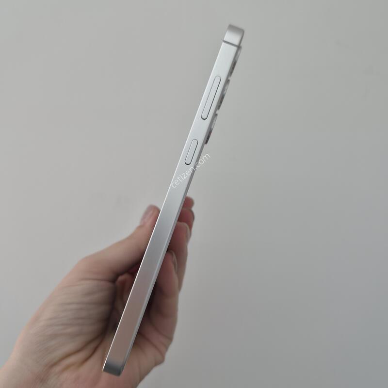 (37323) S24�÷��� 512G �ڽ�����ǰ�ֽ��ϴ�.