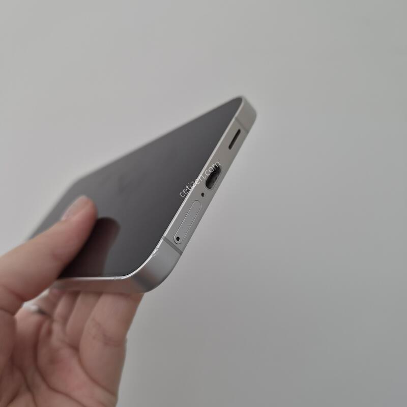 (37323) S24�÷��� 512G �ڽ�����ǰ�ֽ��ϴ�.