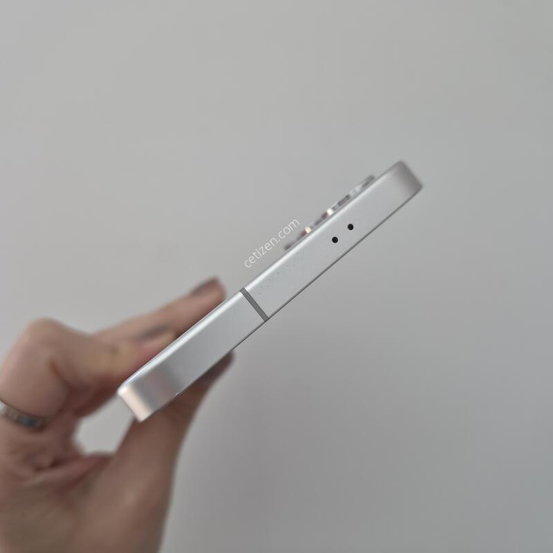 (37323) S24�÷��� 512G �ڽ�����ǰ�ֽ��ϴ�.