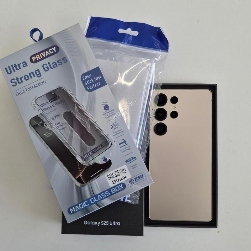 (37322) S25��Ʈ�� 256G �׷��̻��� �ڽ�����ǰ����