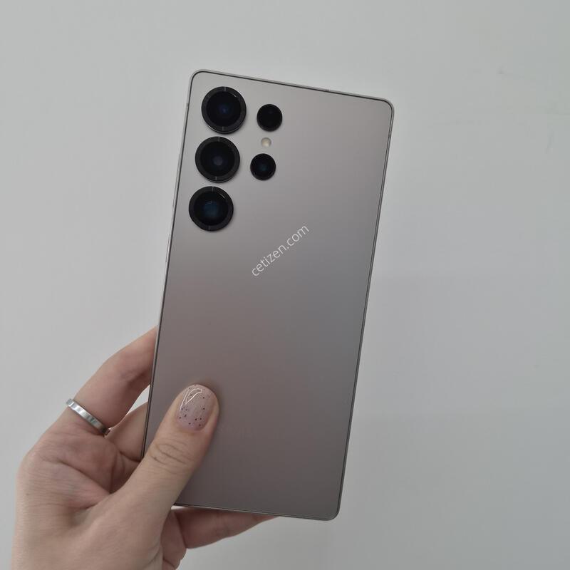 (37322) S25��Ʈ�� 256G �׷��̻��� �ڽ�����ǰ����