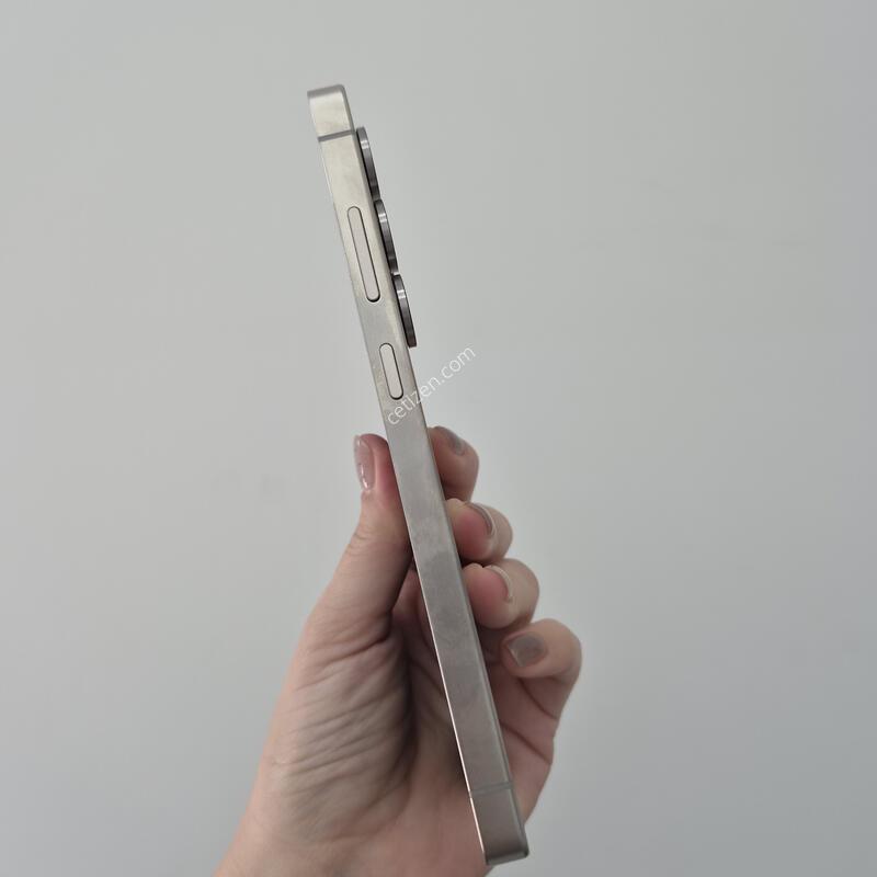 (37322) S25��Ʈ�� 256G �׷��̻��� �ڽ�����ǰ����