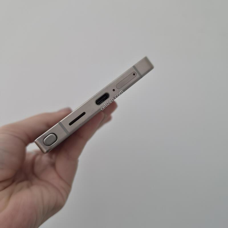 (37322) S25��Ʈ�� 256G �׷��̻��� �ڽ�����ǰ����