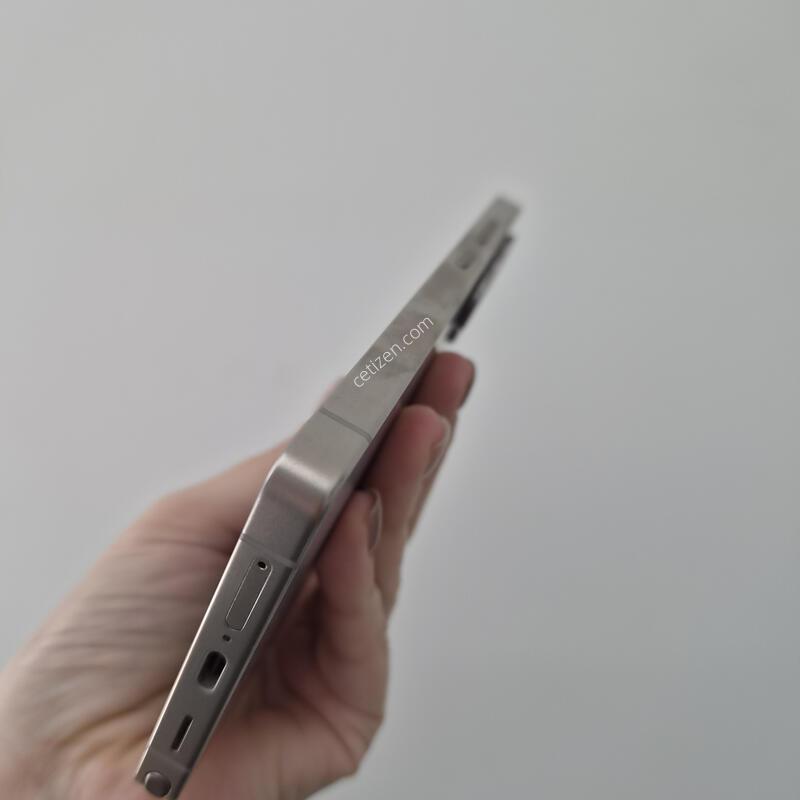 (37322) S25��Ʈ�� 256G �׷��̻��� �ڽ�����ǰ����