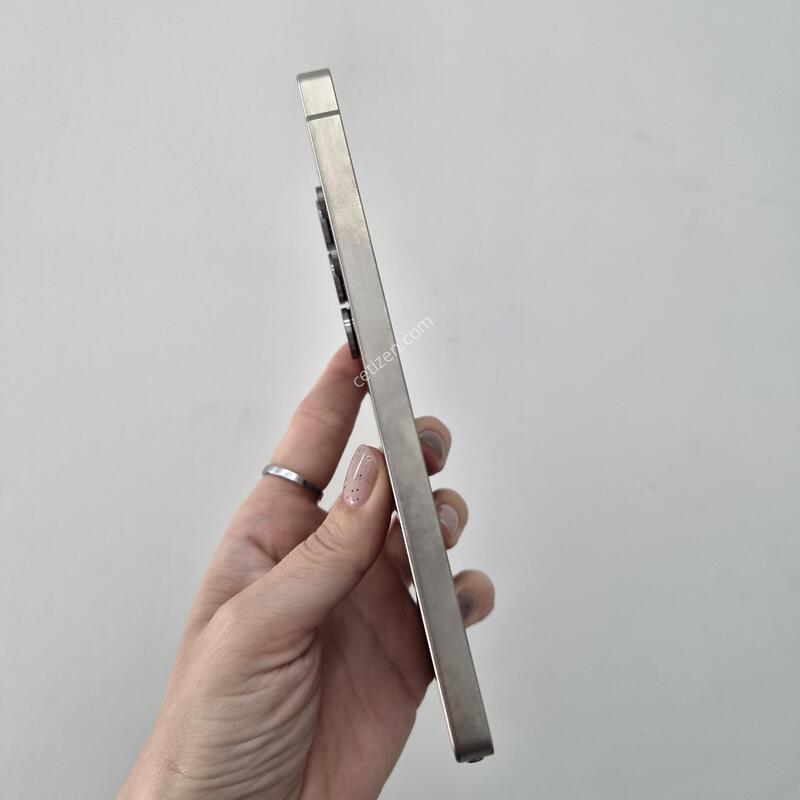 (37322) S25��Ʈ�� 256G �׷��̻��� �ڽ�����ǰ����