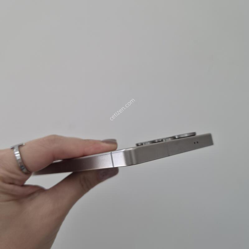 (37322) S25��Ʈ�� 256G �׷��̻��� �ڽ�����ǰ����