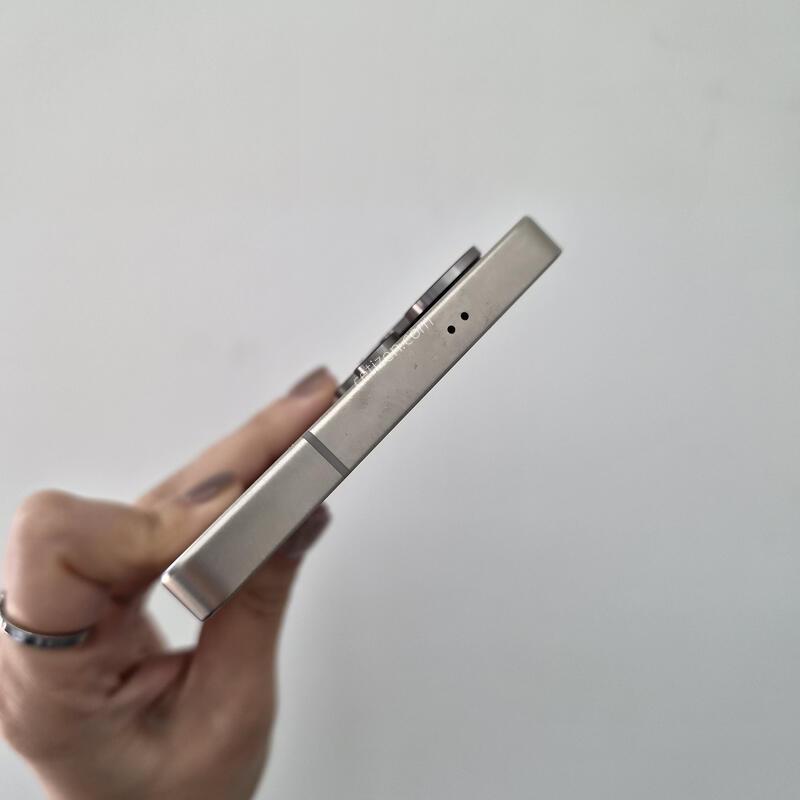 (37322) S25��Ʈ�� 256G �׷��̻��� �ڽ�����ǰ����
