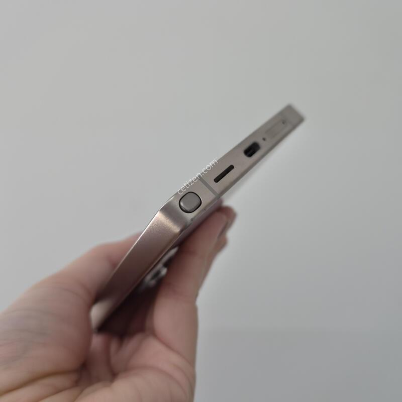 (37322) S25��Ʈ�� 256G �׷��̻��� �ڽ�����ǰ����