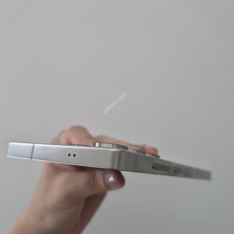 (37322) S25��Ʈ�� 256G �׷��̻��� �ڽ�����ǰ����