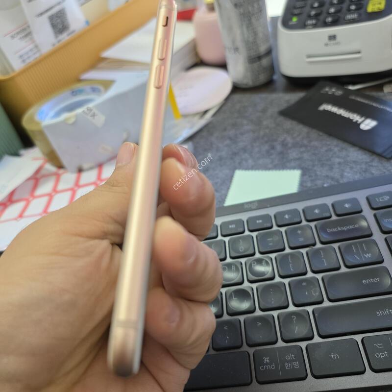 (405)������8 64 �Ǹ�