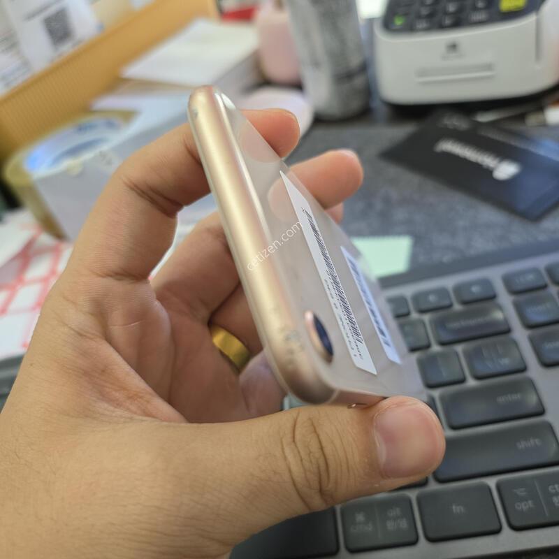 (405)������8 64 �Ǹ�