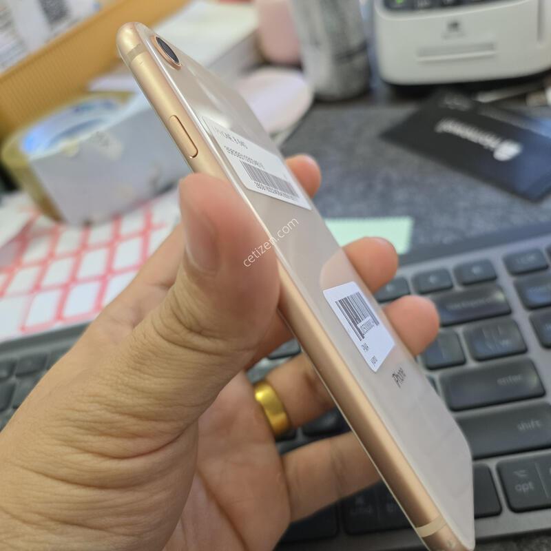 (405)������8 64 �Ǹ�