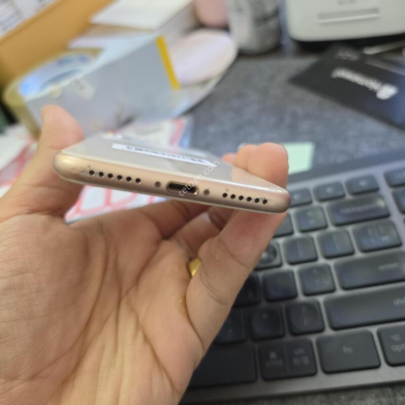 (405)������8 64 �Ǹ�
