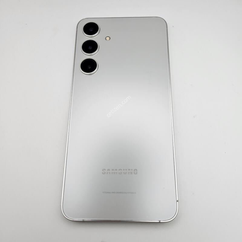 S24�÷���/�׷���/���ܻ�/24��10��2�ϰ���