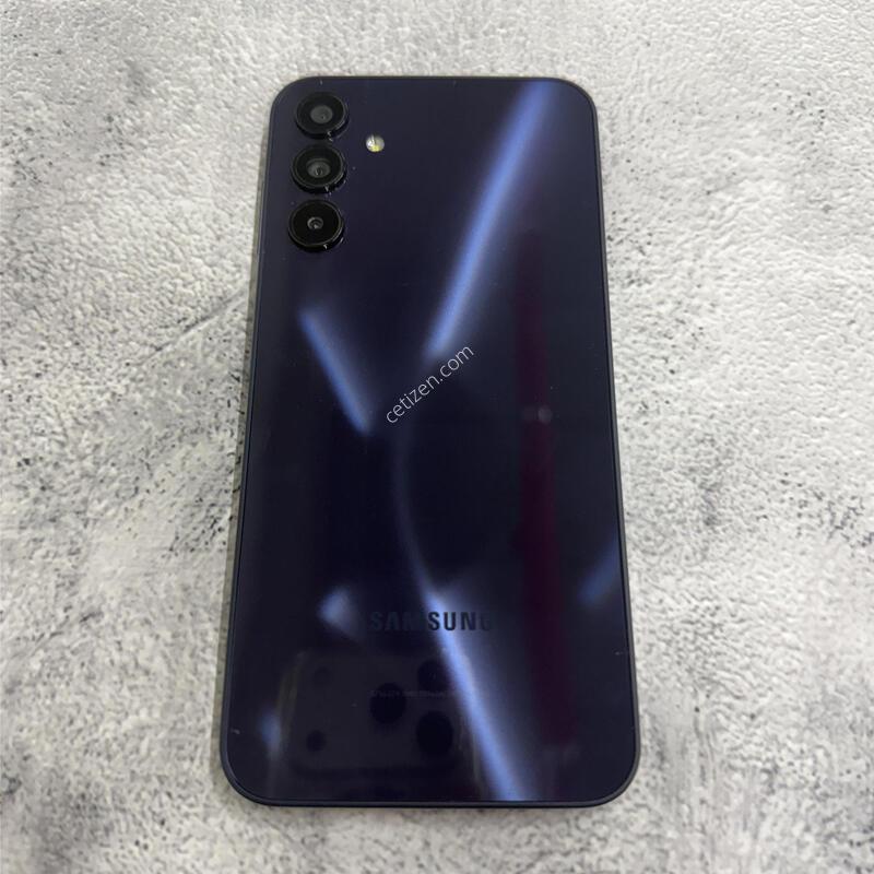 ������A15 ���� S�� 128G
