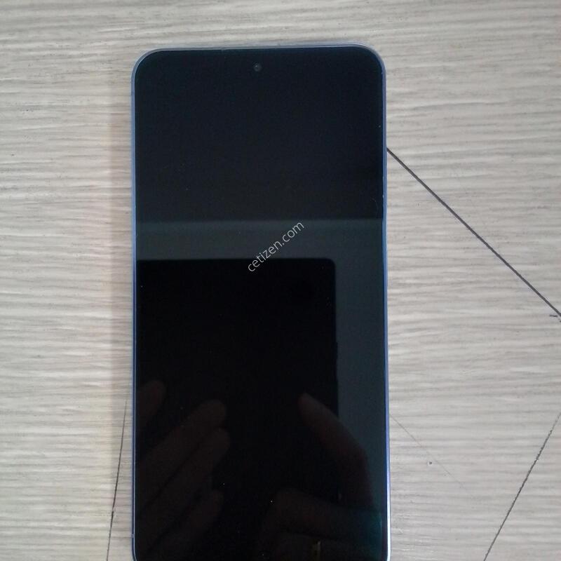 ������s24 256�Ⱑ